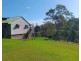 160 Little Road, Glastonbury QLD 4570