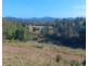 160 Little Road, Glastonbury QLD 4570