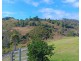 160 Little Road, Glastonbury QLD 4570