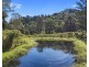 160 Little Road, Glastonbury QLD 4570