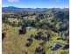 160 Little Road, Glastonbury QLD 4570