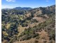 160 Little Road, Glastonbury QLD 4570