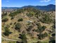 160 Little Road, Glastonbury QLD 4570