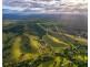 1611 Sandy Creek Road, Downsfield QLD 4570