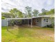 1611 Sandy Creek Road, Downsfield QLD 4570