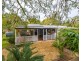 1611 Sandy Creek Road, Downsfield QLD 4570