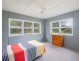 1611 Sandy Creek Road, Downsfield QLD 4570