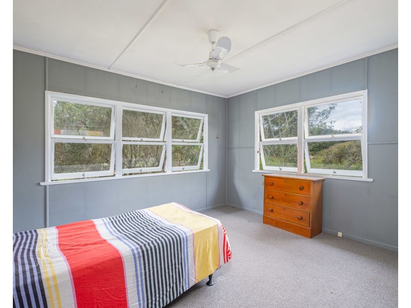 1611 Sandy Creek Road, Downsfield QLD 4570
