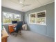 1611 Sandy Creek Road, Downsfield QLD 4570