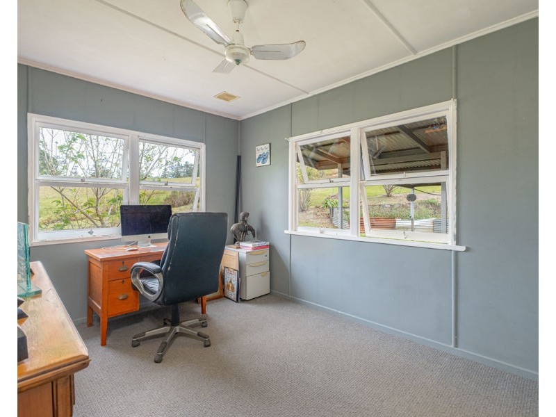 1611 Sandy Creek Road, Downsfield QLD 4570