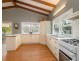 1611 Sandy Creek Road, Downsfield QLD 4570
