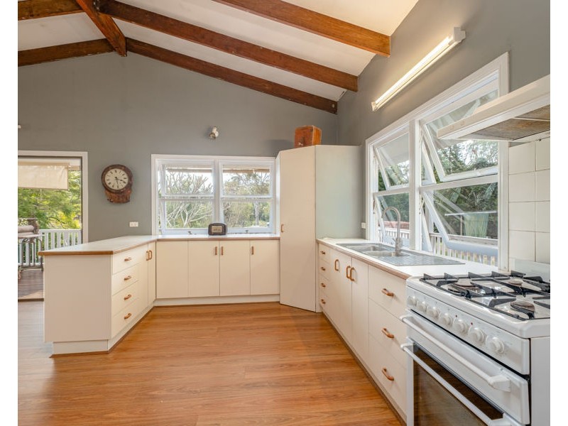 1611 Sandy Creek Road, Downsfield QLD 4570