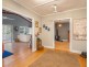 1611 Sandy Creek Road, Downsfield QLD 4570