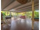 1611 Sandy Creek Road, Downsfield QLD 4570