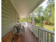 1611 Sandy Creek Road, Downsfield QLD 4570