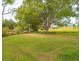 1611 Sandy Creek Road, Downsfield QLD 4570