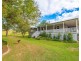 1611 Sandy Creek Road, Downsfield QLD 4570