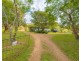 1611 Sandy Creek Road, Downsfield QLD 4570