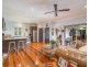 1611 Sandy Creek Road, Downsfield QLD 4570