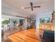 1611 Sandy Creek Road, Downsfield QLD 4570