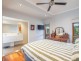 1611 Sandy Creek Road, Downsfield QLD 4570