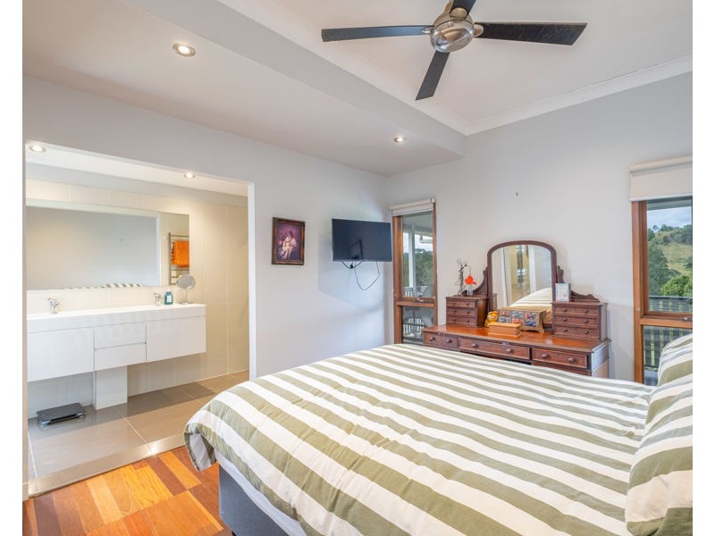 1611 Sandy Creek Road, Downsfield QLD 4570