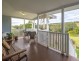 1611 Sandy Creek Road, Downsfield QLD 4570