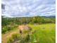1611 Sandy Creek Road, Downsfield QLD 4570