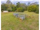 1611 Sandy Creek Road, Downsfield QLD 4570
