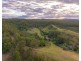 1611 Sandy Creek Road, Downsfield QLD 4570
