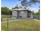 9 Struan Crescent, Gympie QLD 4570