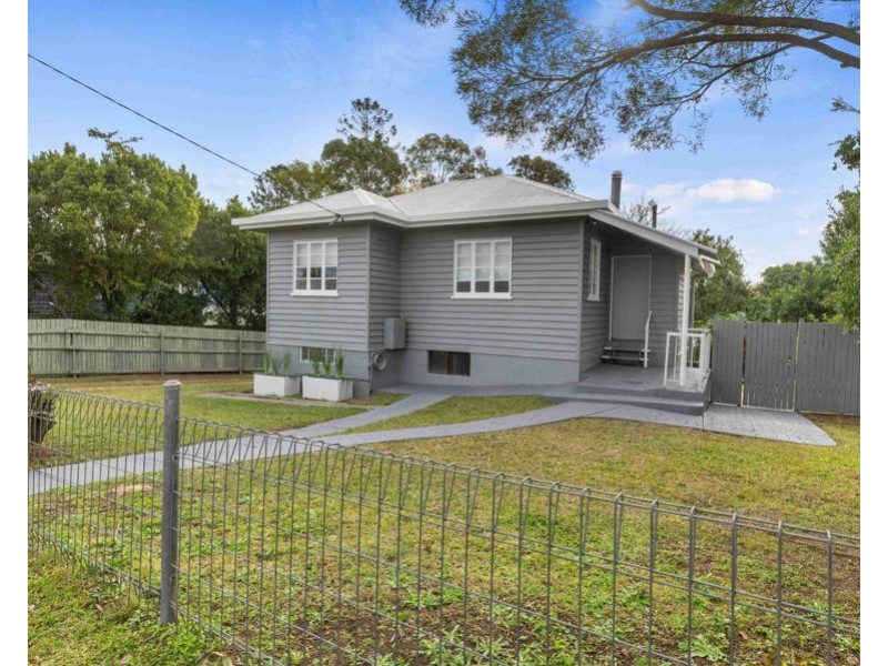 9 Struan Crescent, Gympie QLD 4570