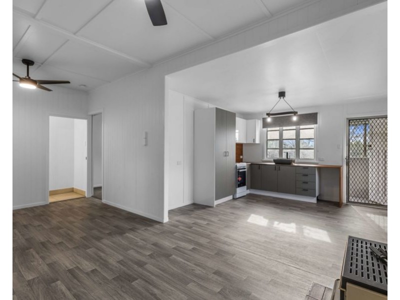 9 Struan Crescent, Gympie QLD 4570