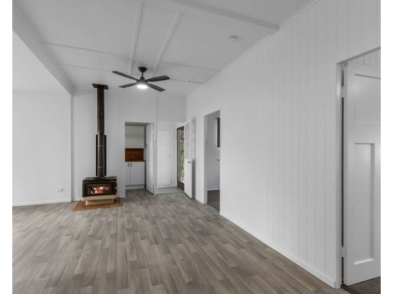 9 Struan Crescent, Gympie QLD 4570