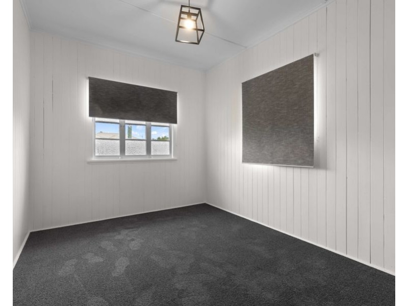 9 Struan Crescent, Gympie QLD 4570