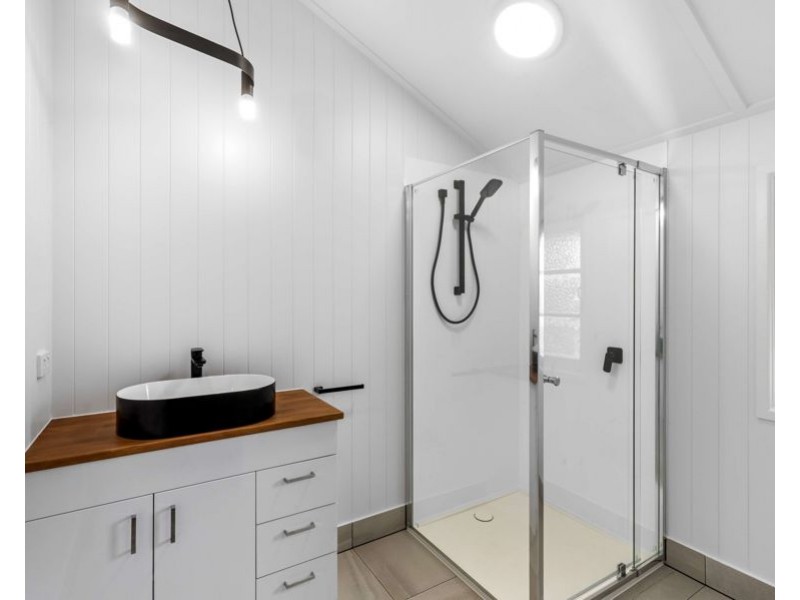 9 Struan Crescent, Gympie QLD 4570