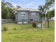 9 Struan Crescent, Gympie QLD 4570