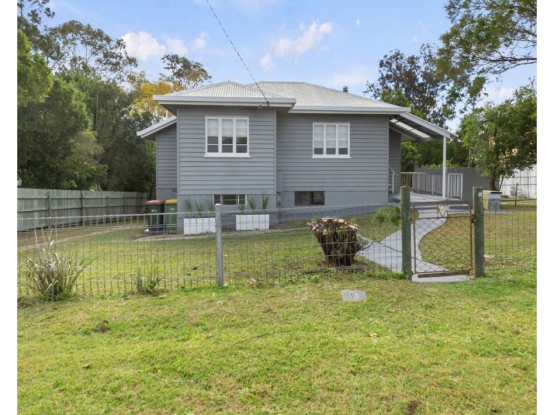 9 Struan Crescent, Gympie QLD 4570