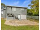 9 Struan Crescent, Gympie QLD 4570