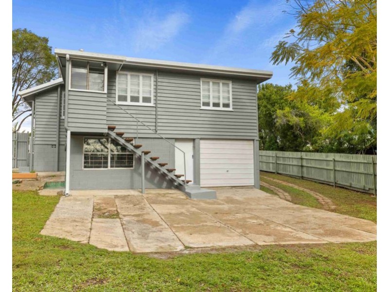 9 Struan Crescent, Gympie QLD 4570