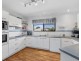 5 Inverness Street, Southside QLD 4570
