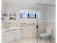 5 Inverness Street, Southside QLD 4570