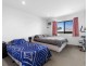 5 Inverness Street, Southside QLD 4570