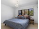 5 Inverness Street, Southside QLD 4570