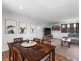 5 Inverness Street, Southside QLD 4570