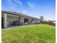 5 Inverness Street, Southside QLD 4570