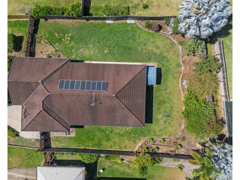 5 Inverness Street, Southside QLD 4570