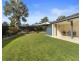 5 Inverness Street, Southside QLD 4570