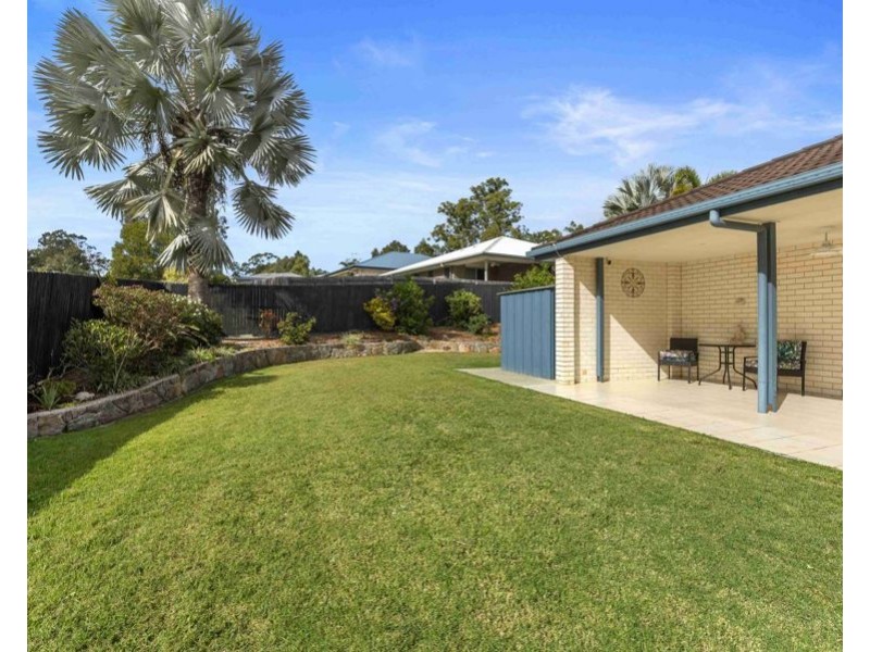 5 Inverness Street, Southside QLD 4570