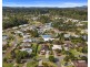 5 Inverness Street, Southside QLD 4570